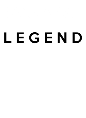 https://s3.us-west-1.wasabisys.com/ecart-content/stpatricksdaytee.com/overlays/185/855/18585584.png img