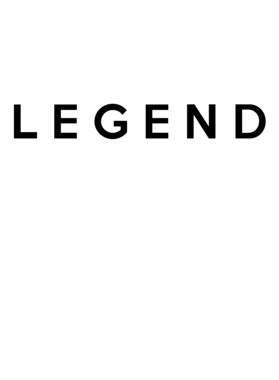 https://s3.us-west-1.wasabisys.com/ecart-content/stpatricksdaytee.com/overlays/185/855/18585585.png img