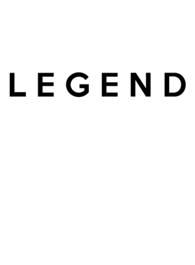 https://s3.us-west-1.wasabisys.com/ecart-content/stpatricksdaytee.com/overlays/185/855/18585589.png img
