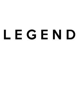 https://s3.us-west-1.wasabisys.com/ecart-content/stpatricksdaytee.com/overlays/185/856/18585602.png img