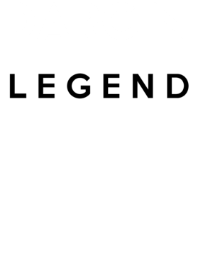 https://s3.us-west-1.wasabisys.com/ecart-content/stpatricksdaytee.com/overlays/185/856/18585604.png img