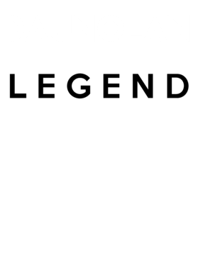 https://s3.us-west-1.wasabisys.com/ecart-content/stpatricksdaytee.com/overlays/185/856/18585621.png img
