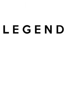 https://s3.us-west-1.wasabisys.com/ecart-content/stpatricksdaytee.com/overlays/185/856/18585623.png img