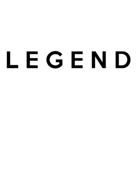 https://s3.us-west-1.wasabisys.com/ecart-content/stpatricksdaytee.com/overlays/185/856/18585634.png img