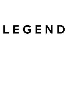 https://s3.us-west-1.wasabisys.com/ecart-content/stpatricksdaytee.com/overlays/185/856/18585640.png img