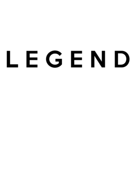 https://s3.us-west-1.wasabisys.com/ecart-content/stpatricksdaytee.com/overlays/185/856/18585644.png img