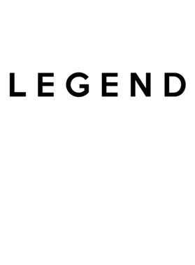 https://s3.us-west-1.wasabisys.com/ecart-content/stpatricksdaytee.com/overlays/185/856/18585646.png img