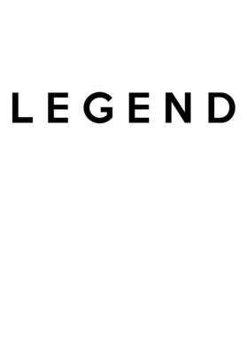 https://s3.us-west-1.wasabisys.com/ecart-content/stpatricksdaytee.com/overlays/185/856/18585650.png img