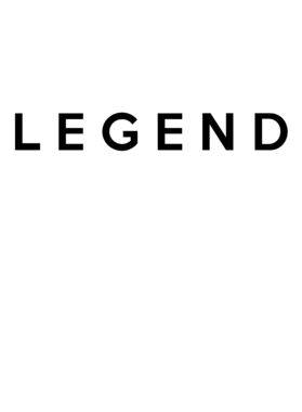 https://s3.us-west-1.wasabisys.com/ecart-content/stpatricksdaytee.com/overlays/185/856/18585666.png img
