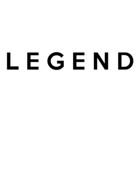 https://s3.us-west-1.wasabisys.com/ecart-content/stpatricksdaytee.com/overlays/185/856/18585673.png img