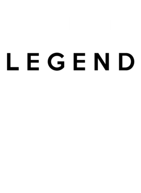https://s3.us-west-1.wasabisys.com/ecart-content/stpatricksdaytee.com/overlays/185/856/18585679.png img
