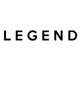 https://s3.us-west-1.wasabisys.com/ecart-content/stpatricksdaytee.com/overlays/185/856/18585693.png img
