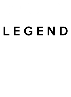 https://s3.us-west-1.wasabisys.com/ecart-content/stpatricksdaytee.com/overlays/185/856/18585699.png img