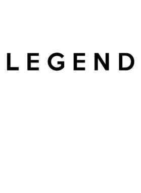 https://s3.us-west-1.wasabisys.com/ecart-content/stpatricksdaytee.com/overlays/185/857/18585712.png img