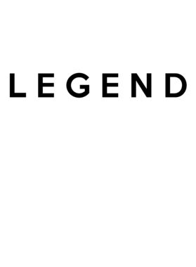 https://s3.us-west-1.wasabisys.com/ecart-content/stpatricksdaytee.com/overlays/185/857/18585718.png img