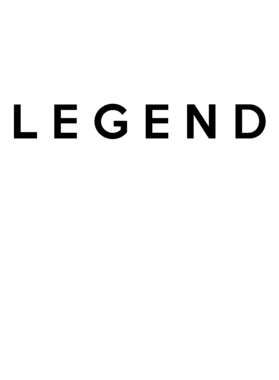 https://s3.us-west-1.wasabisys.com/ecart-content/stpatricksdaytee.com/overlays/185/857/18585724.png img