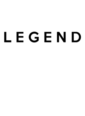 https://s3.us-west-1.wasabisys.com/ecart-content/stpatricksdaytee.com/overlays/185/857/18585730.png img