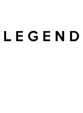 https://s3.us-west-1.wasabisys.com/ecart-content/stpatricksdaytee.com/overlays/185/857/18585732.png img