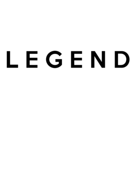 https://s3.us-west-1.wasabisys.com/ecart-content/stpatricksdaytee.com/overlays/185/857/18585744.png img