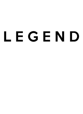 https://s3.us-west-1.wasabisys.com/ecart-content/stpatricksdaytee.com/overlays/185/857/18585747.png img
