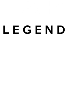 https://s3.us-west-1.wasabisys.com/ecart-content/stpatricksdaytee.com/overlays/185/857/18585751.png img