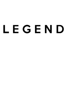 https://s3.us-west-1.wasabisys.com/ecart-content/stpatricksdaytee.com/overlays/185/857/18585753.png img