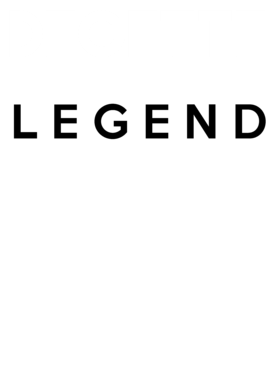 https://s3.us-west-1.wasabisys.com/ecart-content/stpatricksdaytee.com/overlays/185/857/18585770.png img
