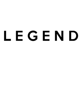 https://s3.us-west-1.wasabisys.com/ecart-content/stpatricksdaytee.com/overlays/185/857/18585784.png img