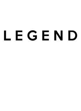 https://s3.us-west-1.wasabisys.com/ecart-content/stpatricksdaytee.com/overlays/185/857/18585792.png img