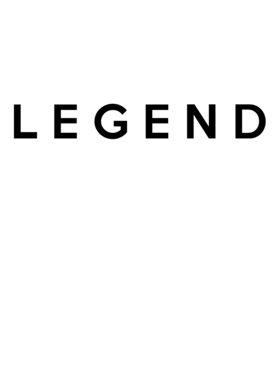 https://s3.us-west-1.wasabisys.com/ecart-content/stpatricksdaytee.com/overlays/185/858/18585811.png img