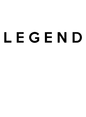 https://s3.us-west-1.wasabisys.com/ecart-content/stpatricksdaytee.com/overlays/185/858/18585819.png img