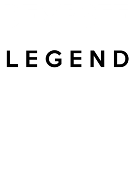 https://s3.us-west-1.wasabisys.com/ecart-content/stpatricksdaytee.com/overlays/185/858/18585839.png img