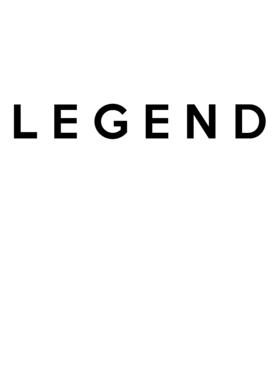 https://s3.us-west-1.wasabisys.com/ecart-content/stpatricksdaytee.com/overlays/185/858/18585841.png img