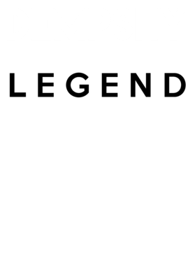 https://s3.us-west-1.wasabisys.com/ecart-content/stpatricksdaytee.com/overlays/185/858/18585843.png img