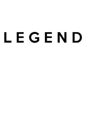 https://s3.us-west-1.wasabisys.com/ecart-content/stpatricksdaytee.com/overlays/185/858/18585845.png img