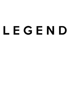 https://s3.us-west-1.wasabisys.com/ecart-content/stpatricksdaytee.com/overlays/185/858/18585861.png img