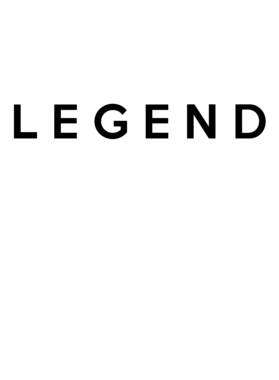 https://s3.us-west-1.wasabisys.com/ecart-content/stpatricksdaytee.com/overlays/185/858/18585867.png img