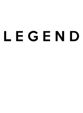 https://s3.us-west-1.wasabisys.com/ecart-content/stpatricksdaytee.com/overlays/185/858/18585872.png img