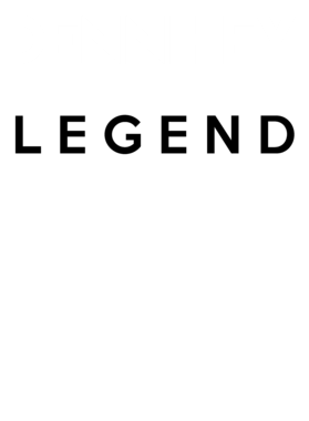 https://s3.us-west-1.wasabisys.com/ecart-content/stpatricksdaytee.com/overlays/185/858/18585892.png img