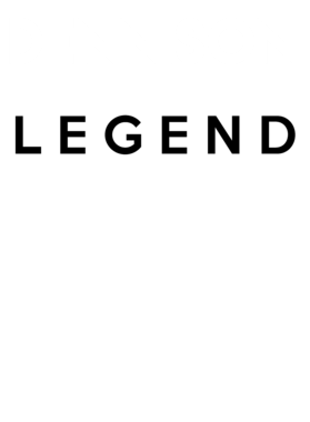 https://s3.us-west-1.wasabisys.com/ecart-content/stpatricksdaytee.com/overlays/185/858/18585898.png img