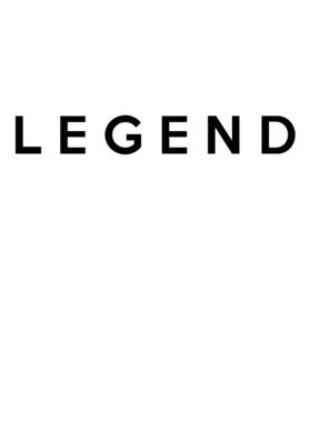 https://s3.us-west-1.wasabisys.com/ecart-content/stpatricksdaytee.com/overlays/185/859/18585920.png img