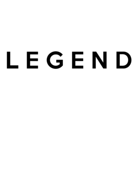 https://s3.us-west-1.wasabisys.com/ecart-content/stpatricksdaytee.com/overlays/185/859/18585932.png img
