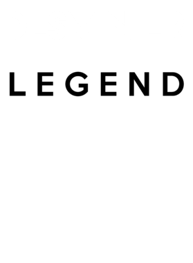 https://s3.us-west-1.wasabisys.com/ecart-content/stpatricksdaytee.com/overlays/185/859/18585959.png img