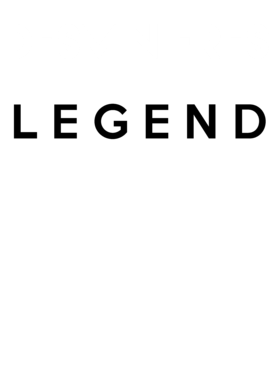 https://s3.us-west-1.wasabisys.com/ecart-content/stpatricksdaytee.com/overlays/185/859/18585961.png img