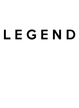 https://s3.us-west-1.wasabisys.com/ecart-content/stpatricksdaytee.com/overlays/185/859/18585968.png img
