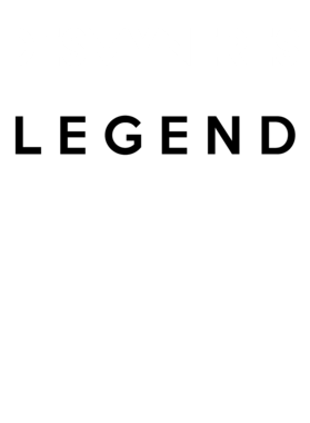 https://s3.us-west-1.wasabisys.com/ecart-content/stpatricksdaytee.com/overlays/185/859/18585985.png img