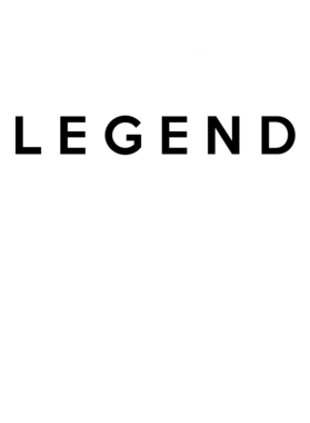 https://s3.us-west-1.wasabisys.com/ecart-content/stpatricksdaytee.com/overlays/185/860/18586003.png img