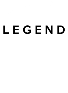 https://s3.us-west-1.wasabisys.com/ecart-content/stpatricksdaytee.com/overlays/185/860/18586011.png img