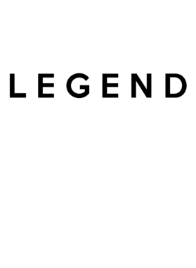 https://s3.us-west-1.wasabisys.com/ecart-content/stpatricksdaytee.com/overlays/185/860/18586013.png img