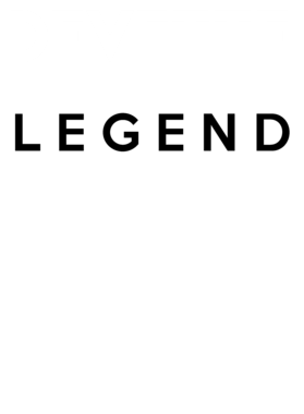 https://s3.us-west-1.wasabisys.com/ecart-content/stpatricksdaytee.com/overlays/185/860/18586019.png img